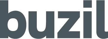 Buzil.