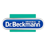 Dr Beckmann