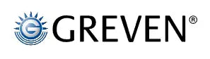GREVEN.