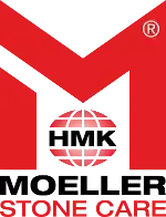 HMK Möller-Soins-Pierres