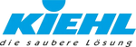 Kiehl Produits de nettoyage et d'entretien