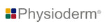 Physioderm