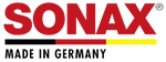 SONAX