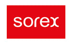 Sorex