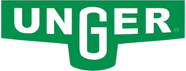 Unger.
