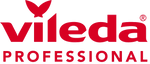 Vileda Professionnel