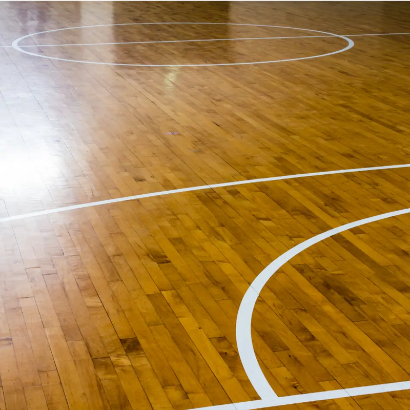 Wischpflege & Pflegemittel.