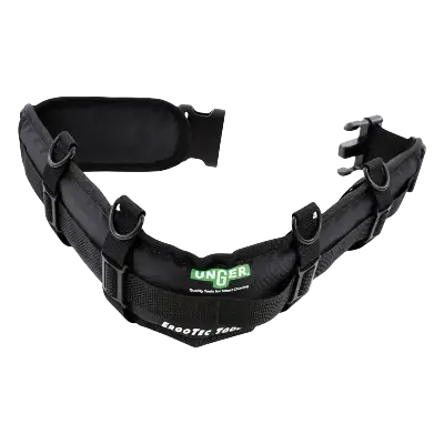 Glasreiniger Zubehör