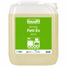 BUZIL Buz Easy Fett Ex BE40 Kraftreiniger & Fettlöser – 10 Liter