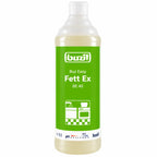 BUZIL Buz Easy Fett Ex BE40 Kraftreiniger & Fettlöser - 1 Liter