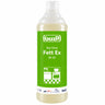 BUZIL Buz Easy Fett Ex BE40 Kraftreiniger & Fettlöser – 1 Liter