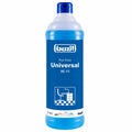 BUZIL-Buz Easy Universal BE10 Universalreiniger-1 Liter