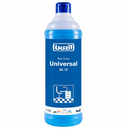 BUZIL Buz Easy Universal BE10 Universalreiniger