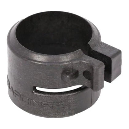 GARDINER pince sans levier