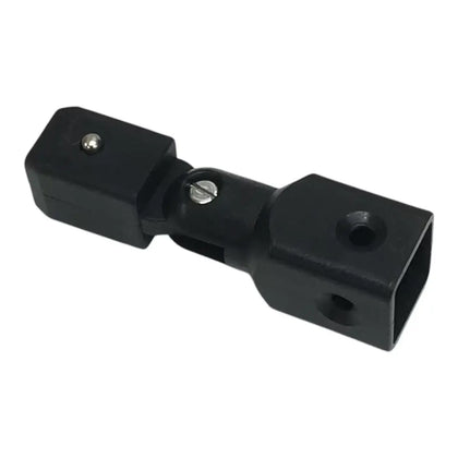 GARDINER Extension pivotante pour angle articulé avec Quick-LoQ