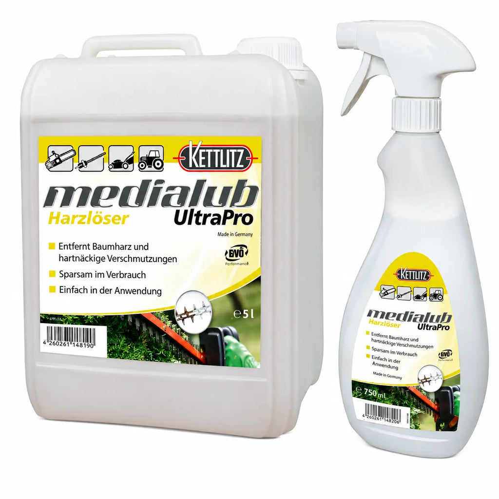 Medialub-HarzloeserUltraPro