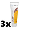 Lindesa soin et protection professionnelle de la peau – 3 Stück 100ml