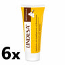 Lindesa soin et protection professionnelle de la peau – 6 Stück 50ml