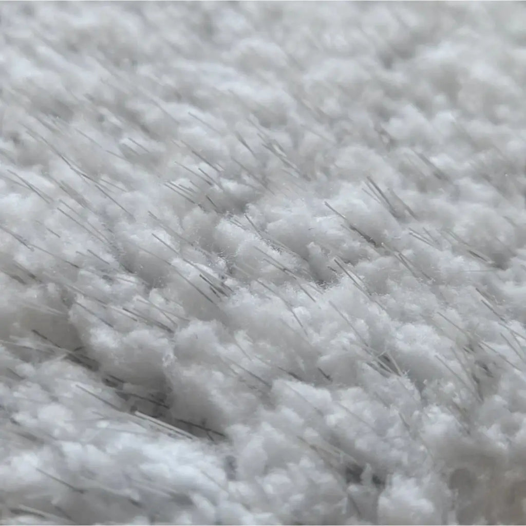 MAYKKER Ensemble complet de lavage Hedgehog