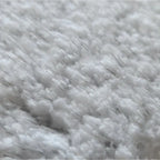 MAYKKER Ensemble complet de lavage Hedgehog