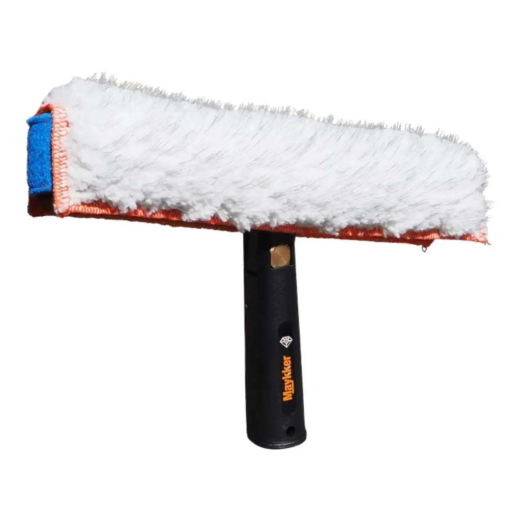 MAYKKER Ensemble complet de lavage Hedgehog