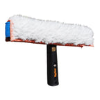 MAYKKER Ensemble complet de lavage Hedgehog
