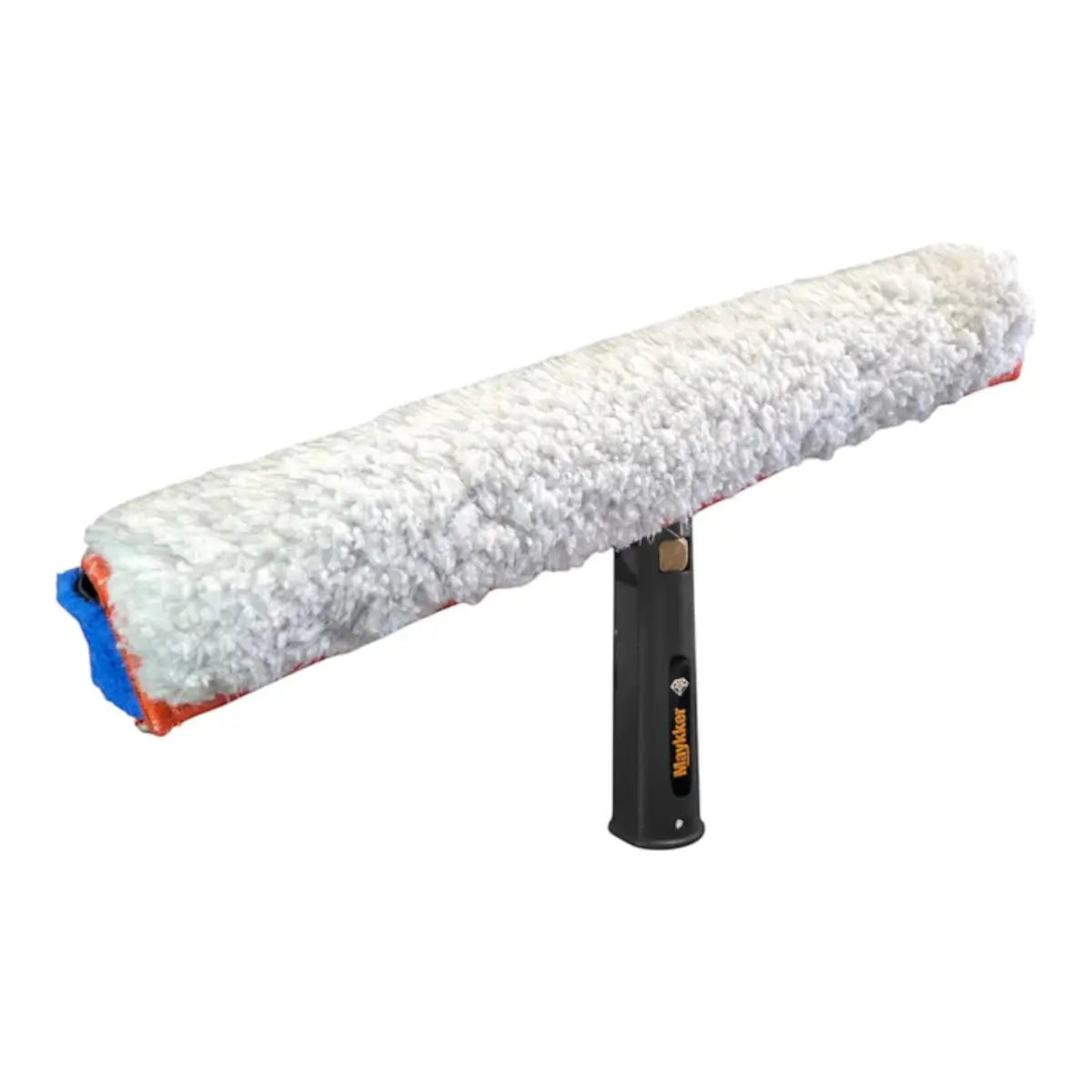 MAYKKER Ensemble complet de lavage Hedgehog