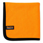 MAYKKER Frot­tee­hand­tuch - Microfasertuch