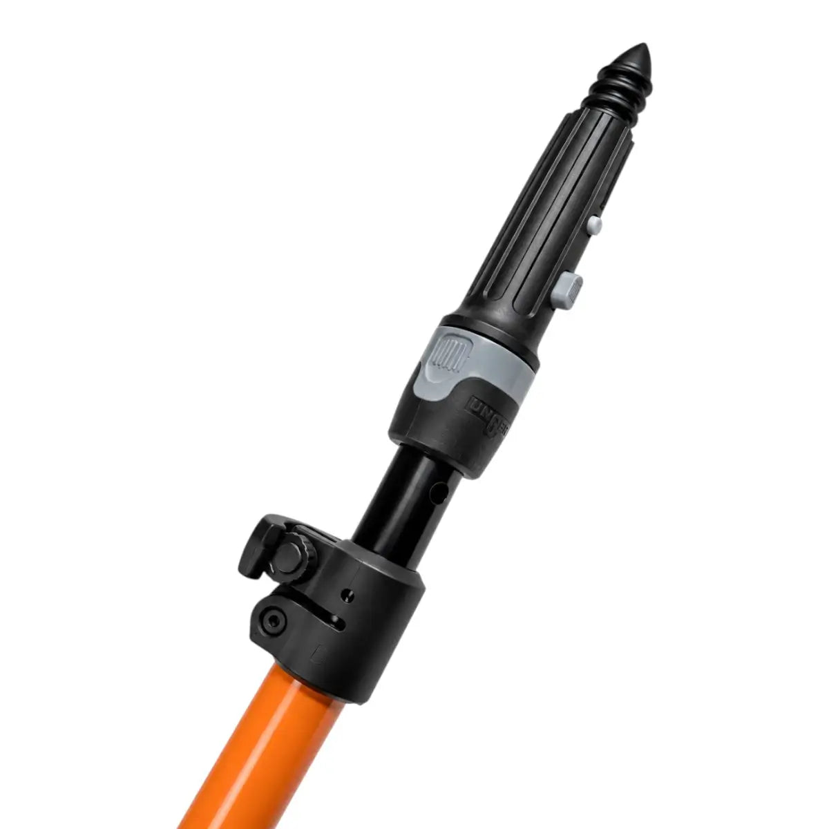 MAYKKER Mini Adapter - Unger Ninja