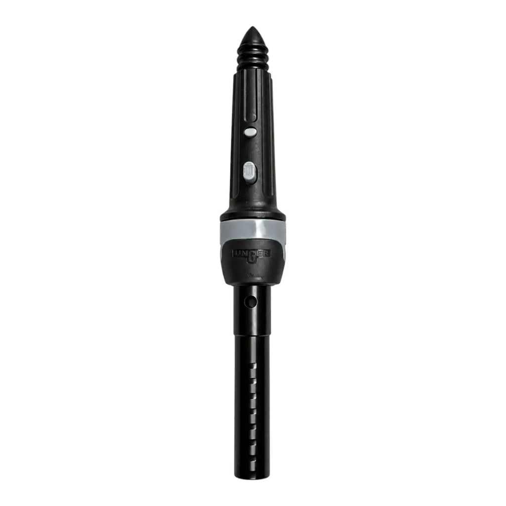 MAYKKER Mini Adapter - Unger Ninja