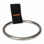 MAYKKER O-Ring 