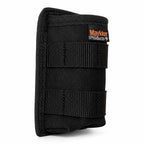 MAYKKER Small BottleHolder