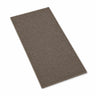 Housse de lavage MAYKKER en noyer – 25cm