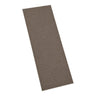 Housse de lavage MAYKKER en noyer – 35cm