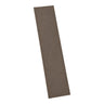 Housse de lavage MAYKKER en noyer – 45cm