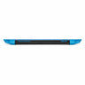 MOERMAN LIQUIDATOR Wide Body Fensterwischer-Schiene mit NXT-R Gummi – 35cm