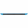 MOERMAN LIQUIDATOR Wide Body Fensterwischer-Schiene mit NXT-R Gummi – 55cm