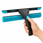 MOERMAN Combinator 2.0 avec support, rail LIQUIDATOR et housse 45 cm