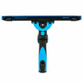 MOERMAN Excelerator Wide Body Profi-Set