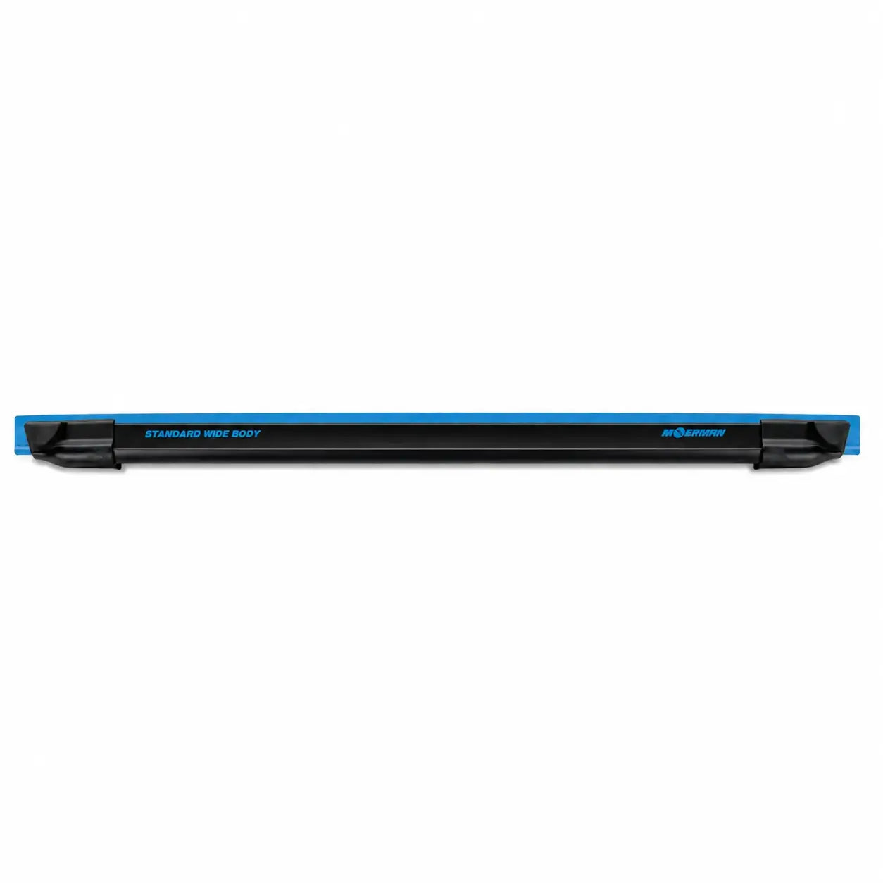 MOERMAN STANDARD Wide Body Fensterwischer-Schiene mit NXT-R Gummi Breite 35cm
