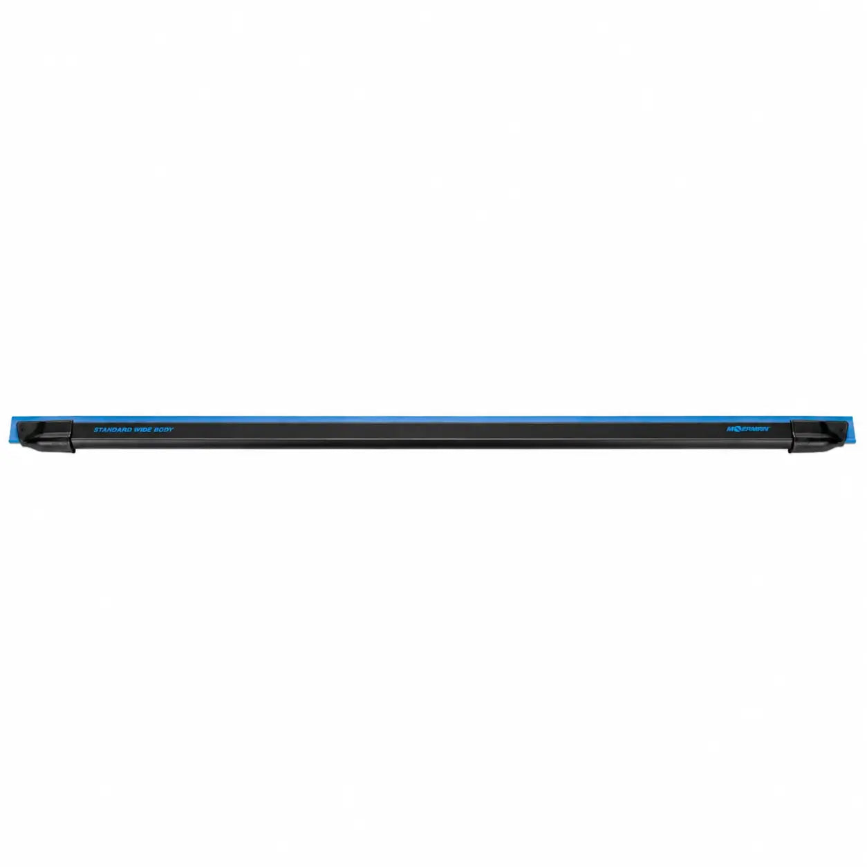 MOERMAN STANDARD Wide Body Fensterwischer-Schiene mit NXT-R Gummi Breite 55cm