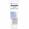Physioderm UV 50 Lotion – 100 ml