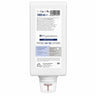 Physioderm UV 50 Lotion – 1 litre