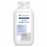 Physioderm UV 50 Lotion – 250 ml