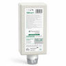 PHYSIODERM STEPHALEN OPTIWASH gel lavant – 1 l Varioflasche