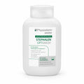 PHYSIODERM STEPHALEN OPTIWASH Waschgel 250ml