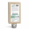 Physioderm Topscrub Nature Nettoyant pour les mains – 1 l Varioflasche