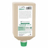 Physioderm Topscrub Nature Nettoyant pour les mains – 2 l Bouteille Vario