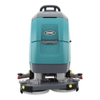 TENNANT Scheuersaugmaschine T360