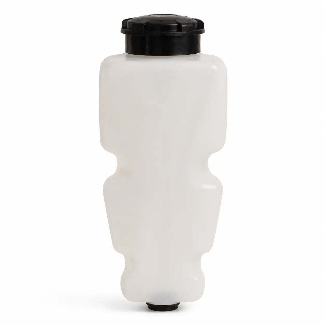 UNGER Stingray OS Réservoir 150ml SRBT1